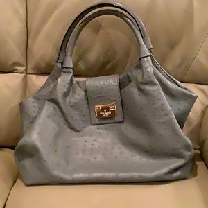 Kate Spade handbag